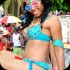 st_lucia_carnival_tuesday_2014_pt2-075