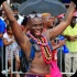 st_lucia_carnival_tuesday_2014_pt2-081