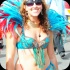 st_lucia_carnival_tuesday_2014_pt2-084