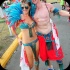 st_lucia_carnival_tuesday_2014_pt2-087