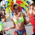 st_lucia_carnival_tuesday_2014_pt2-088