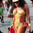 st_lucia_carnival_tuesday_2014_pt2-089