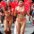 st_lucia_carnival_tuesday_2014_pt2-090