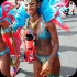 st_lucia_carnival_tuesday_2014_pt2-091