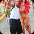 st_lucia_carnival_tuesday_2014_pt2-093