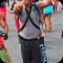 st_lucia_carnival_tuesday_2014_pt2-095