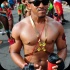 st_lucia_carnival_tuesday_2014_pt2-096