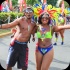 st_lucia_carnival_tuesday_2014_pt2-097
