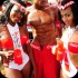 st_lucia_carnival_tuesday_2014_pt2-100