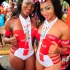 st_lucia_carnival_tuesday_2014_pt2-101