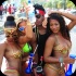 st_lucia_carnival_tuesday_2014_pt2-103
