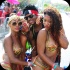 st_lucia_carnival_tuesday_2014_pt2-104