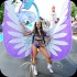 st_lucia_carnival_tuesday_2014_pt2-106