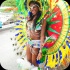 st_lucia_carnival_tuesday_2014_pt2-108