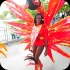 st_lucia_carnival_tuesday_2014_pt2-109