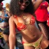 st_lucia_carnival_tuesday_2014_pt2-112