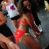 st_lucia_carnival_tuesday_2014_pt2-117