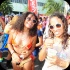 st_lucia_carnival_tuesday_2014_pt2-120