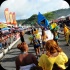 st_lucia_carnival_tuesday_2014_pt2-122