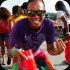 st_lucia_carnival_tuesday_2014_pt2-123