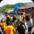 st_lucia_carnival_tuesday_2014_pt2-126