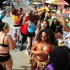 st_lucia_carnival_tuesday_2014_pt2-130