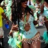 st_lucia_carnival_tuesday_2014_pt2-132