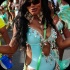 st_lucia_carnival_tuesday_2014_pt2-133