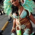 st_lucia_carnival_tuesday_2014_pt2-134
