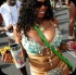 st_lucia_carnival_tuesday_2014_pt2-135