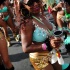 st_lucia_carnival_tuesday_2014_pt2-136