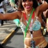 st_lucia_carnival_tuesday_2014_pt2-137