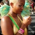 st_lucia_carnival_tuesday_2014_pt2-138