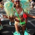 st_lucia_carnival_tuesday_2014_pt2-139