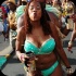 st_lucia_carnival_tuesday_2014_pt2-140