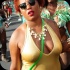 st_lucia_carnival_tuesday_2014_pt2-141