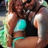 st_lucia_carnival_tuesday_2014_pt2-142