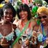 st_lucia_carnival_tuesday_2014_pt2-143