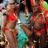 st_lucia_carnival_tuesday_2014_pt2-144