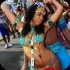 st_lucia_carnival_tuesday_2014_pt2-145