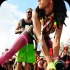 st_lucia_carnival_tuesday_2014_pt2-146