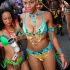 st_lucia_carnival_tuesday_2014_pt2-148