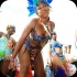 st_lucia_carnival_tuesday_2014_pt2-152