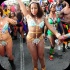 st_lucia_carnival_tuesday_2014_pt2-153
