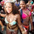 st_lucia_carnival_tuesday_2014_pt2-154