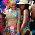 st_lucia_carnival_tuesday_2014_pt2-156
