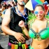 st_lucia_carnival_tuesday_2014_pt2-157
