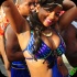 st_lucia_carnival_tuesday_2014_pt2-159