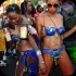 st_lucia_carnival_tuesday_2014_pt3-003