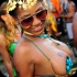 st_lucia_carnival_tuesday_2014_pt3-004